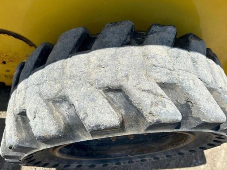 2019-wacker-neuson-sw24-image-50