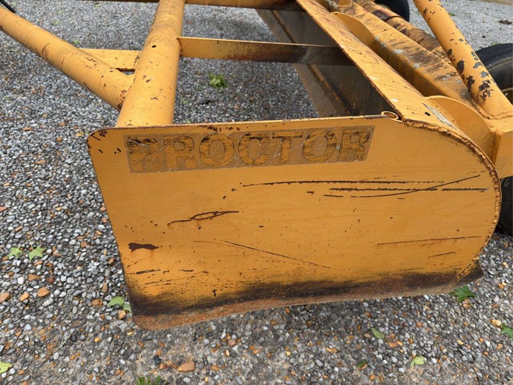 proctor-14-image-8