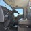 2005-kenworth-t300-image-36
