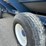 walkabout-mother-bin-4000+-bu-image-9