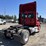 2017-freightliner-cascadia-s/a-truck-tractor-image-4