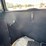 #124-•-1930-ford-a--model-image-26