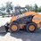 2011-case-sv300-image-8