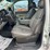 2012-chevrolet-silverado-1500-image-14