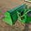 john-deere-6230-image-20