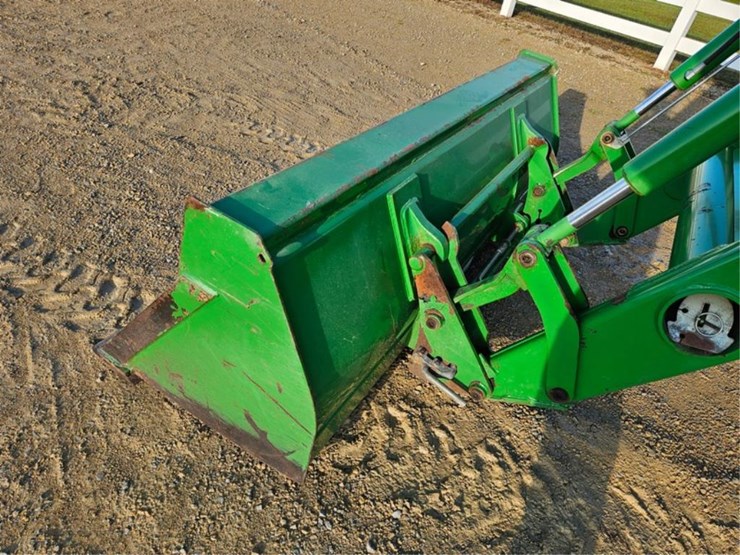 john-deere-6230-image-20