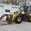 komatsu-wa250-image-1