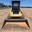 2016-caterpillar-277d-image-7