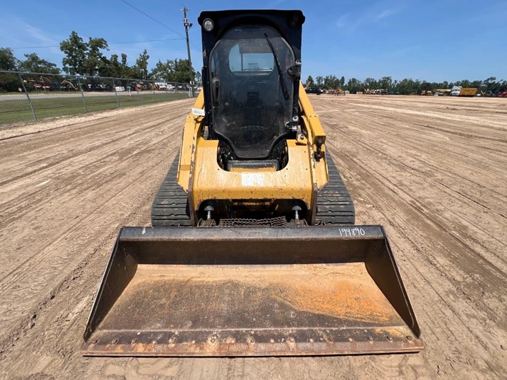 2016-caterpillar-277d-image-7