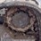 2019-bobcat-t740-image-22