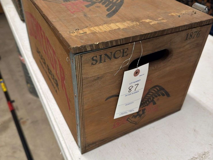wood-budweiser-beer-box-image-3