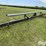 pj-30’-s/a-header-trailer-image-1