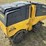 2017-bomag-bmp8500-image-3