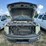 2014-ford-f150-image-31