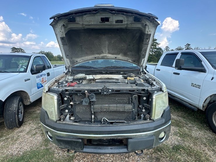 2014-ford-f150-image-31