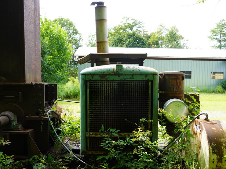 #153-•-detroit-6045-c-power-unit-image-5