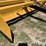 2025-notch-ll32t-12-box-scraper-image-15