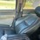 2012-chevrolet-3500hd-image-28