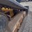 2020-deere-331g-image-30