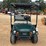 club-car-carryall-502-image-8