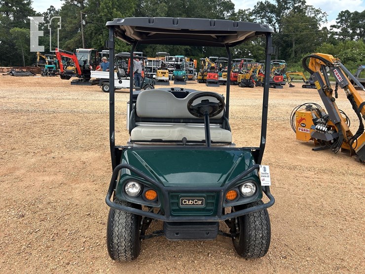 club-car-carryall-502-image-8