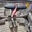 2023-takeuchi-tb280fr-image-8