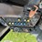 2005-ag-chem-rogator-1074-image-89