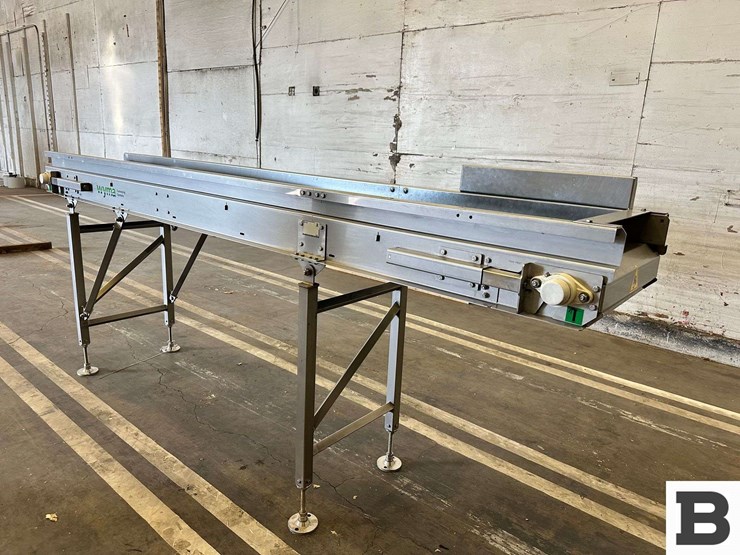 2020-wyma-coss-conveyor---syracuse,-ut-image-5