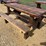 barnwood-picnic-table-image-2