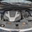 2014-kia-sorento-image-11