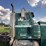 2004-ford-f550-image-17