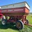 demco-365-image-4