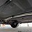 2016-ford-explorer-image-27