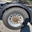 2016-volvo-day-cab-semi-image-36