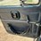 1999-mack-ch613-image-13