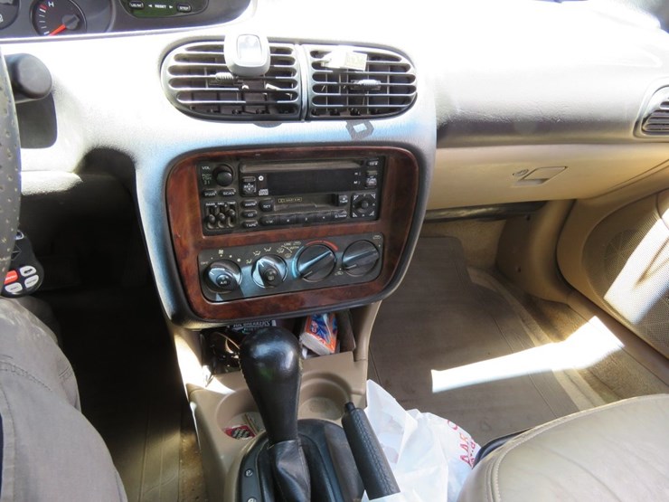 1998-chrysler-sebring-convertible-image-10