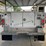 2013-chevrolet-silverado-3500hd-image-6