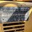 2012-caterpillar-305e-cr-image-45