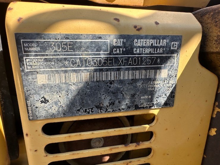 2012-caterpillar-305e-cr-image-45