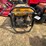 caterpillar-r2-image-4