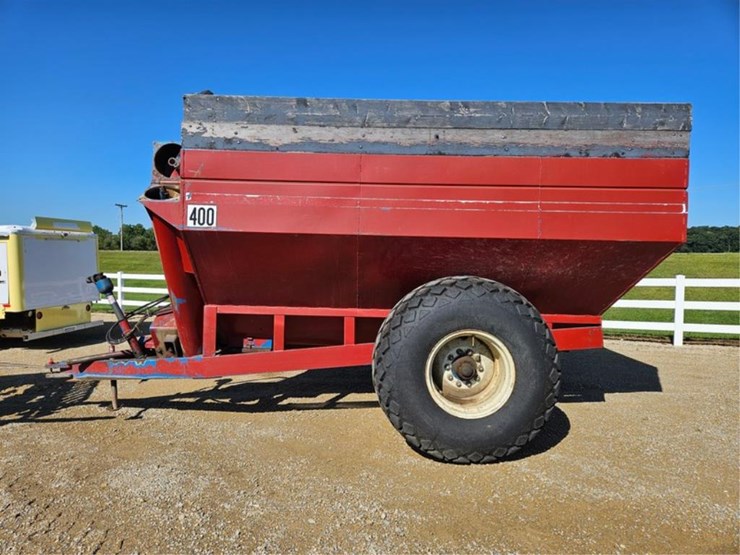 kinze-400-image-2