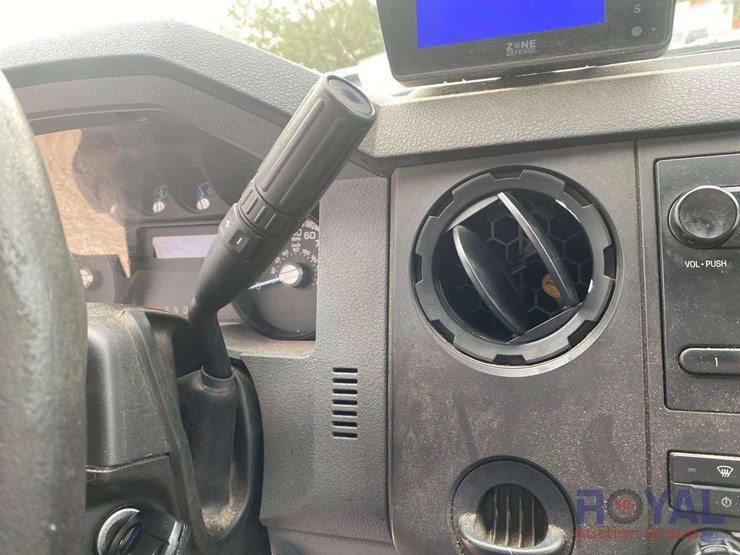 2016-ford-f250-image-12