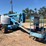 2005-genie-z-45/25-telescopic-lift-image-2