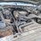 1992-ford-f150-image-23