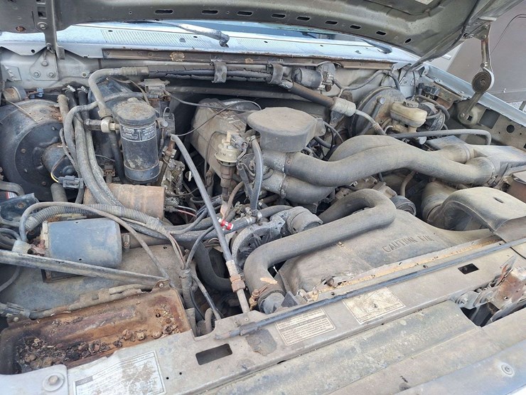 1992-ford-f150-image-23