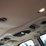 2002-ford-excursion-image-7