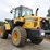 komatsu-wa250pz-image-4