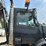2005-volvo-tri/a-dump-truck-4v5k99gh55n391882-image-94