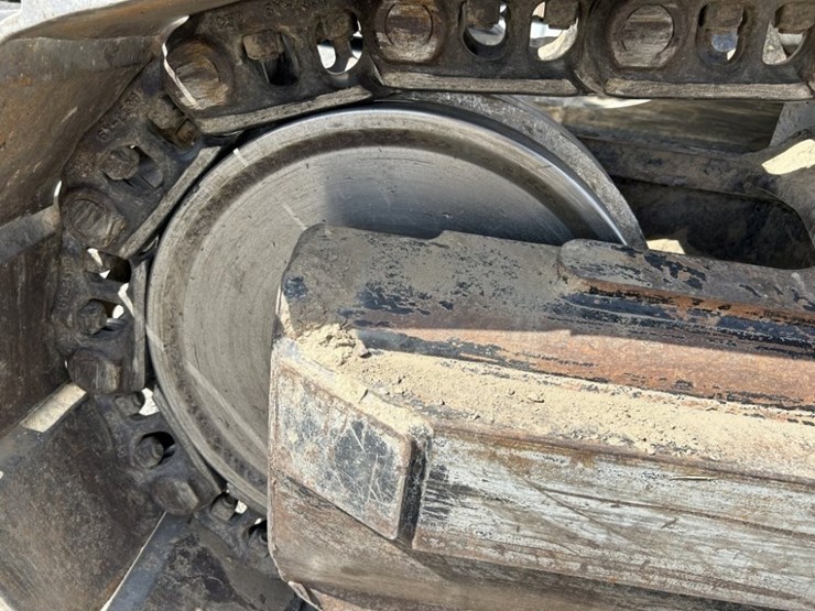 2018-caterpillar-c7-image-20