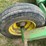john-deere-220-image-12
